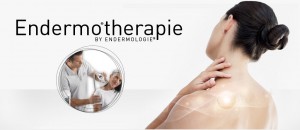 visuel-slide-site-endermotherapy-sansmenu (1)
